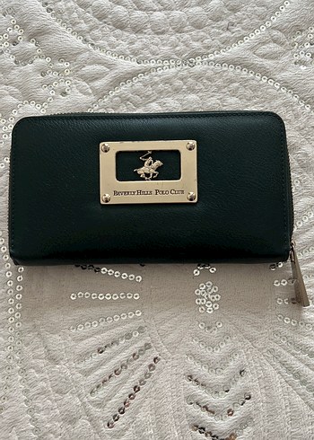 Beverly Hills Polo Club