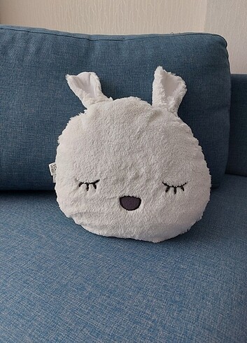 Lc Waikiki Home Peluş yastık 