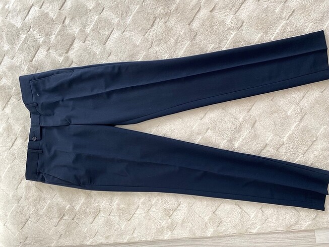 TAKIM ELBİSE - Görsel 5