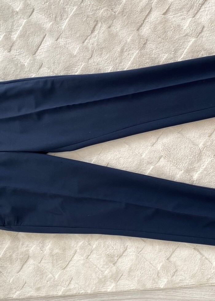 TAKIM ELBİSE - Görsel 5