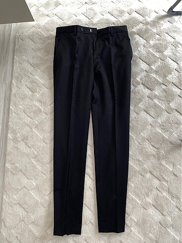 SARAR TAKIM ELBİSE - Görsel 3