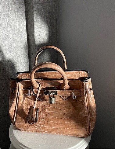 Hermes Hermes çanta