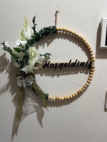 Diğer Sipariş üzerine yapıyorum