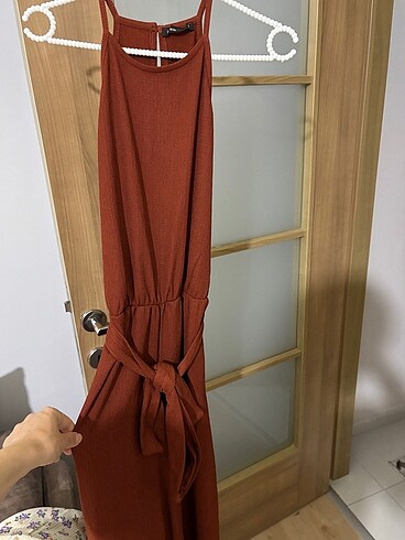 Tulum kiremit rengi - Görsel 6