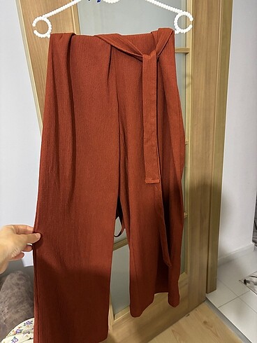 Tulum kiremit rengi - Görsel 7