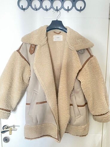 xs Beden Trend mont