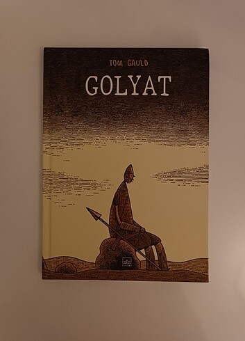 Golyat