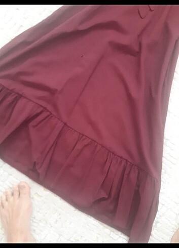 Tesettur tunik