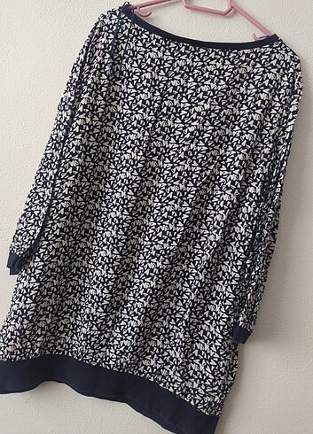 xl Beden Lc waiki bluz