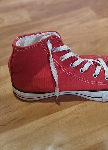 Converse Ayakkabı