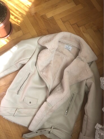 Stradivarius Stradivarius mont