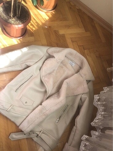 l Beden Stradivarius mont