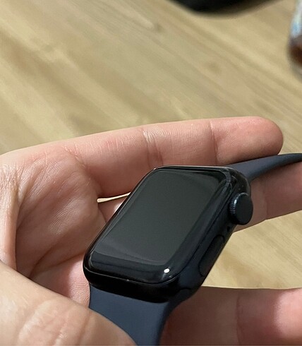 Apple Watch apple watch se 40 mm