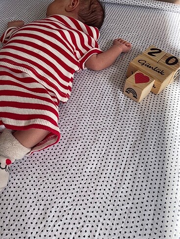 Zara alt üst takım