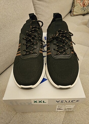 41 Beden Venice Spor ayakkabı