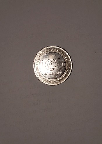 madeni para hesabıma bakmayı unutmayın :)