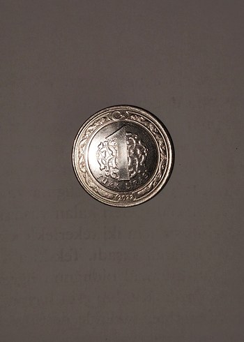  madeni para hesabıma bakmayı unutmayın :)