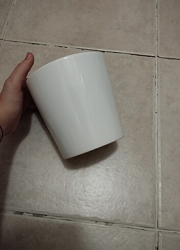 Cam vazo hesabıma bakmayı unutmayın:)