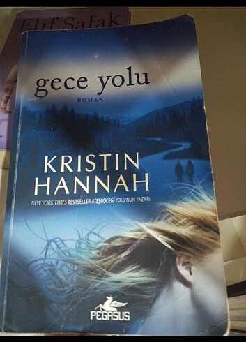 Kitap