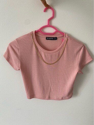 Pembe crop