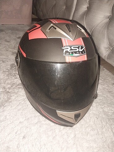 Motor kaskı - Görsel 5