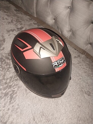 Motor kaskı - Görsel 3