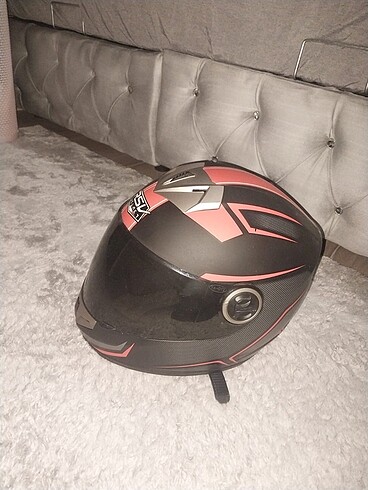 Motor kaskı - Görsel 4