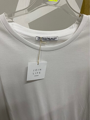 Oysho Oysho tshirt