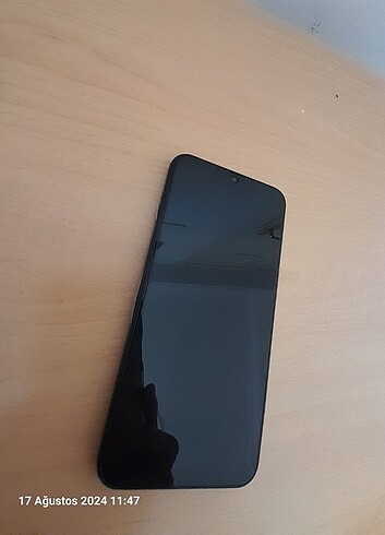 Samsung Galaxy A24