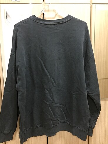 l Beden addax sweatshirt