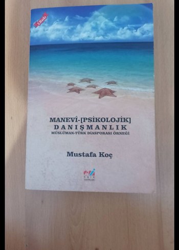  Gelişim psikolojisi
