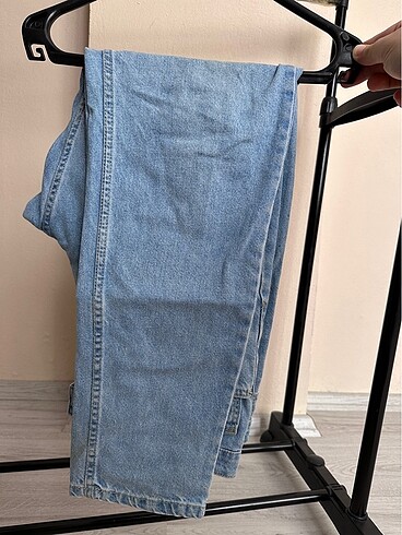 Defacto De facto jeans
