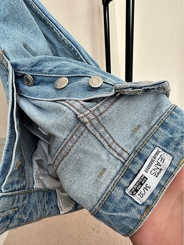 33 Beden De facto jeans