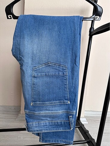 KOTON JEANS