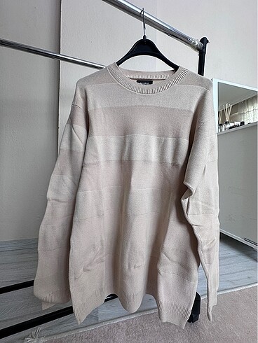 PULL AND BEAR KAZAK