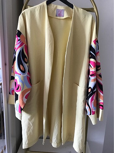 Kimono
