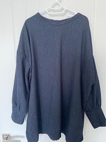 Tunik