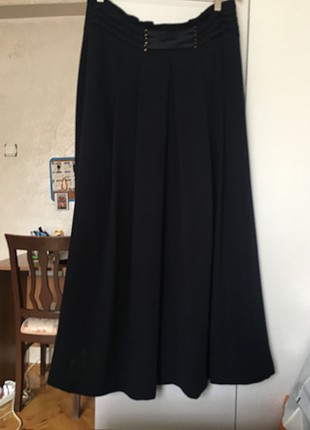 Seçil marka etek 