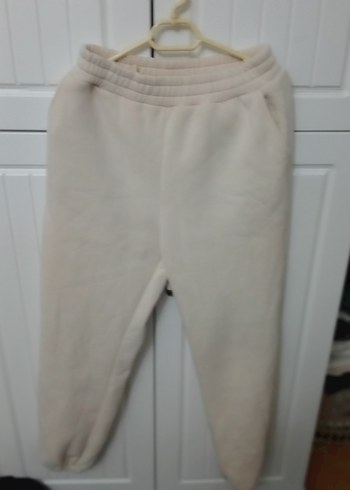 Rahat Kadın Eşofman Altı - Görsel 3