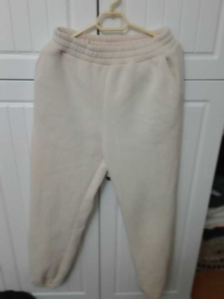 Rahat Kadın Eşofman Altı - Görsel 3