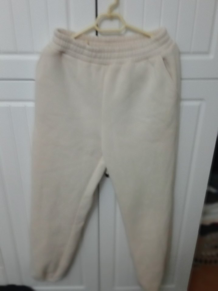 Rahat Kadın Eşofman Altı - Görsel 2