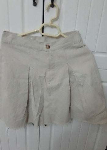 LC Waikiki 15-16 Yaş