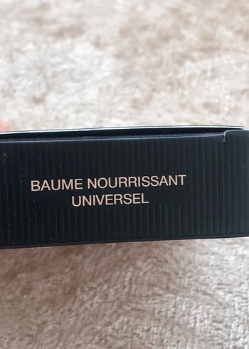 Gucci Gucci Balm kutusu