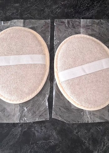 Banyo Lifi 2'li Set - Görsel 3