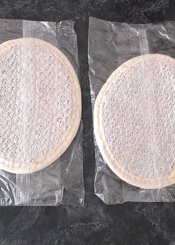 Banyo Lifi 2'li Set - Görsel 2