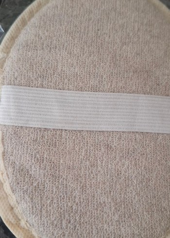 Banyo Lifi 2'li Set - Görsel 5