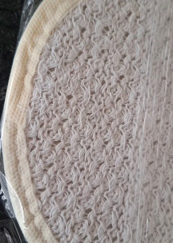 Banyo Lifi 2'li Set - Görsel 4