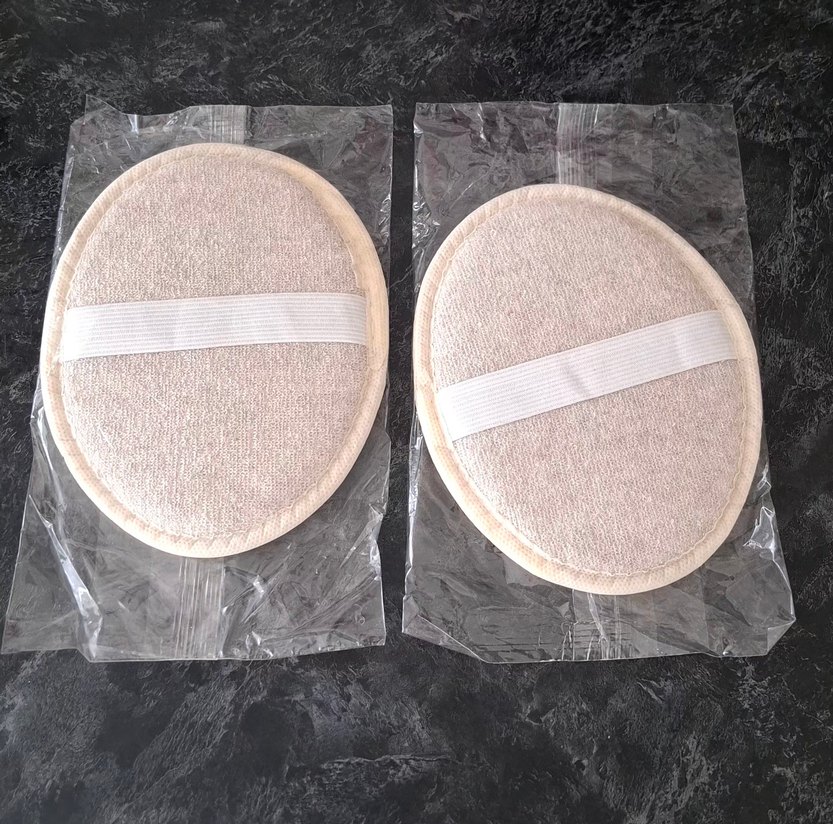 Banyo Lifi 2'li Set - Görsel 3