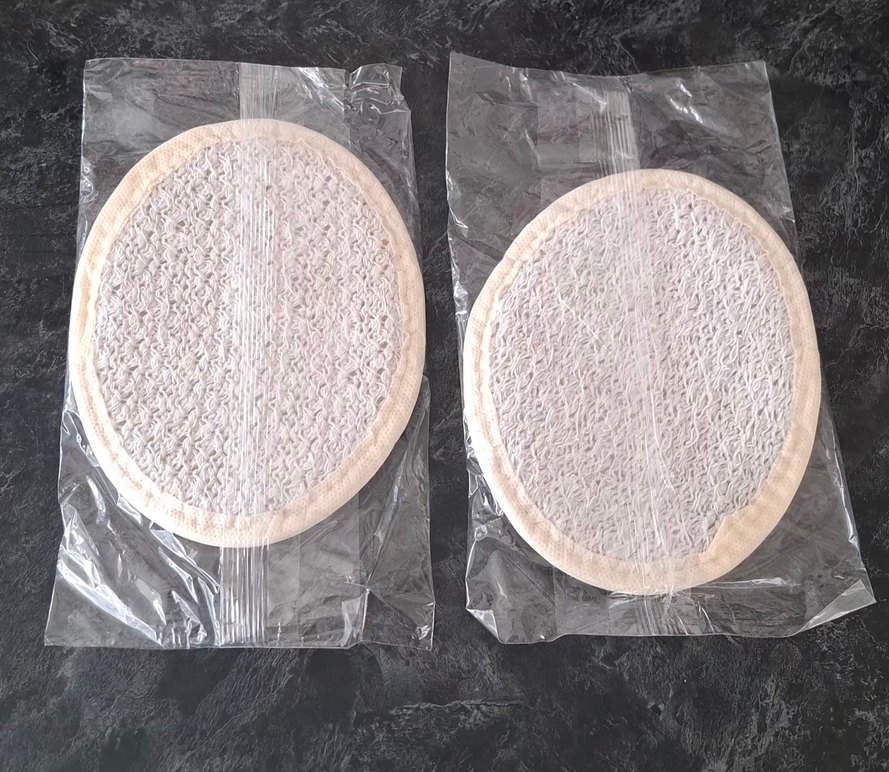 Banyo Lifi 2'li Set - Görsel 2