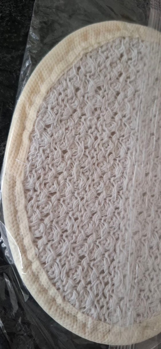 Banyo Lifi 2'li Set - Görsel 4